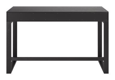 Aremi Desk Black