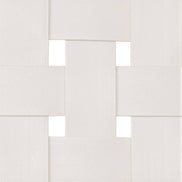 Mizuya Dining Chair White
