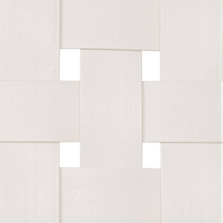 Mizuya Dining Chair White