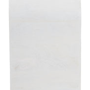 Dena Console Table Whitewashed