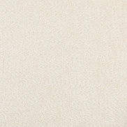 Maki Accent Chair Beige