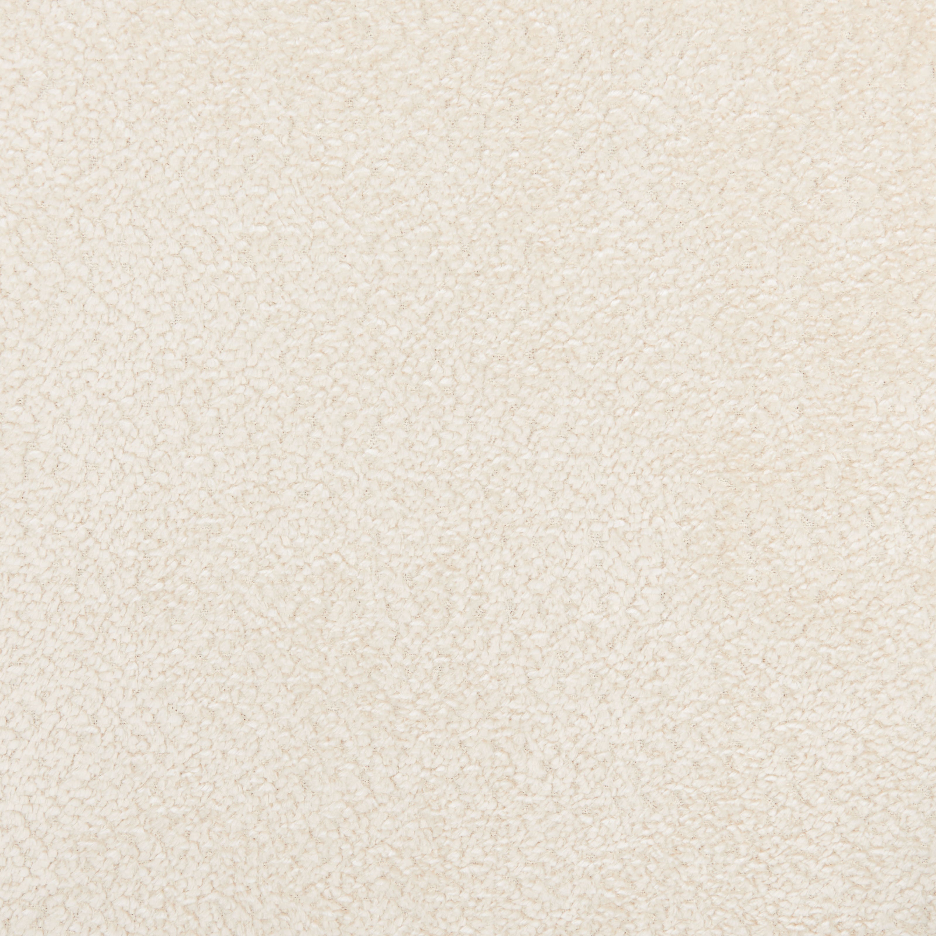Maki Accent Chair Beige