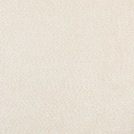 Maki Accent Chair Beige