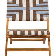 Sunshine Lounge Chair Multicolor