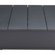 Tien Coffee Table Black