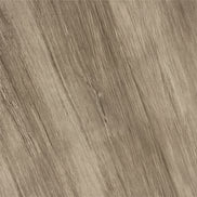 Sora Coffee Table Natural