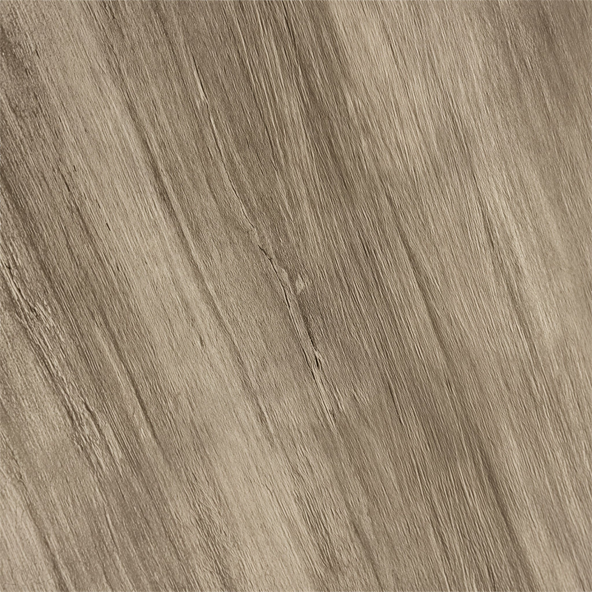 Sora Coffee Table Natural