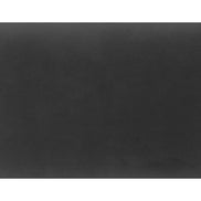 Kata Counter Table Gray