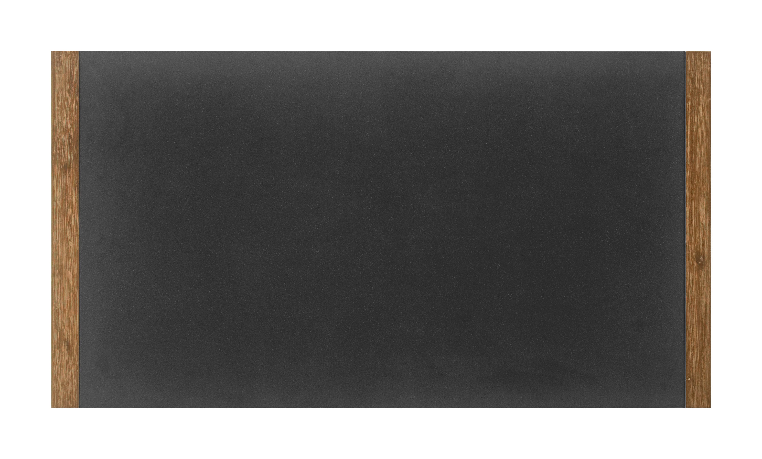 Kata Counter Table Gray