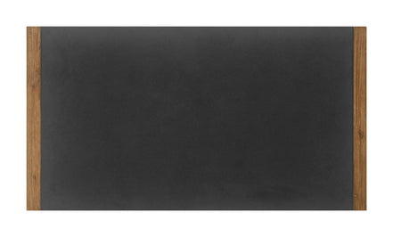 Kata Counter Table Gray