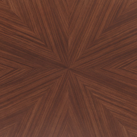 Plano Bar Table Brown