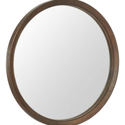 Inikas Mirror Espresso