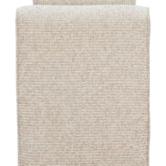 Astar Bench Beige