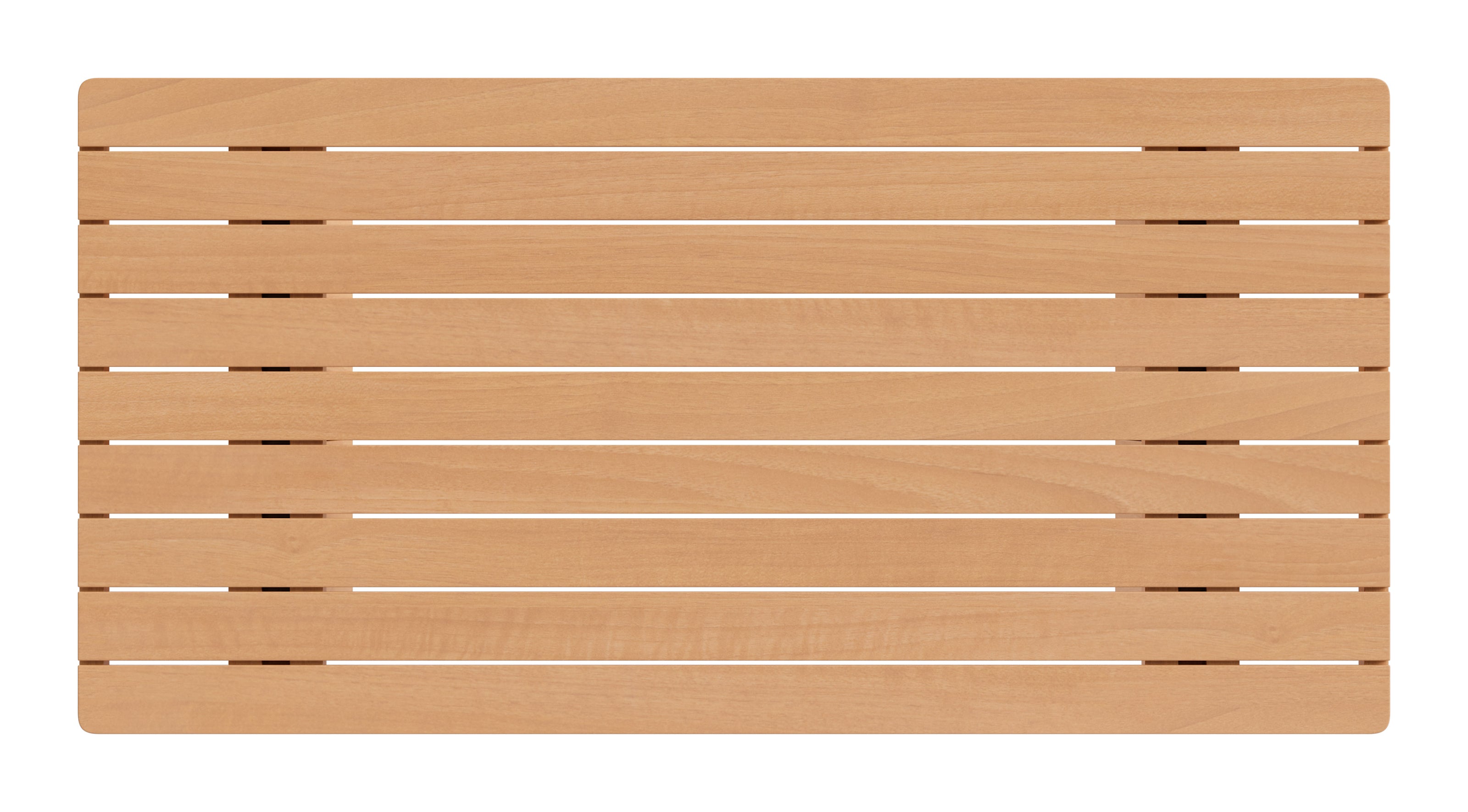 Nimone Dining Table Natural