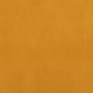 Meia Accent Chair Mustard