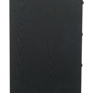 Gus Dresser Black