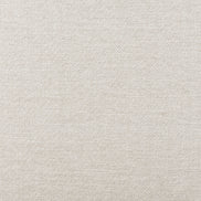 Kalm Chaise Lounge Beige