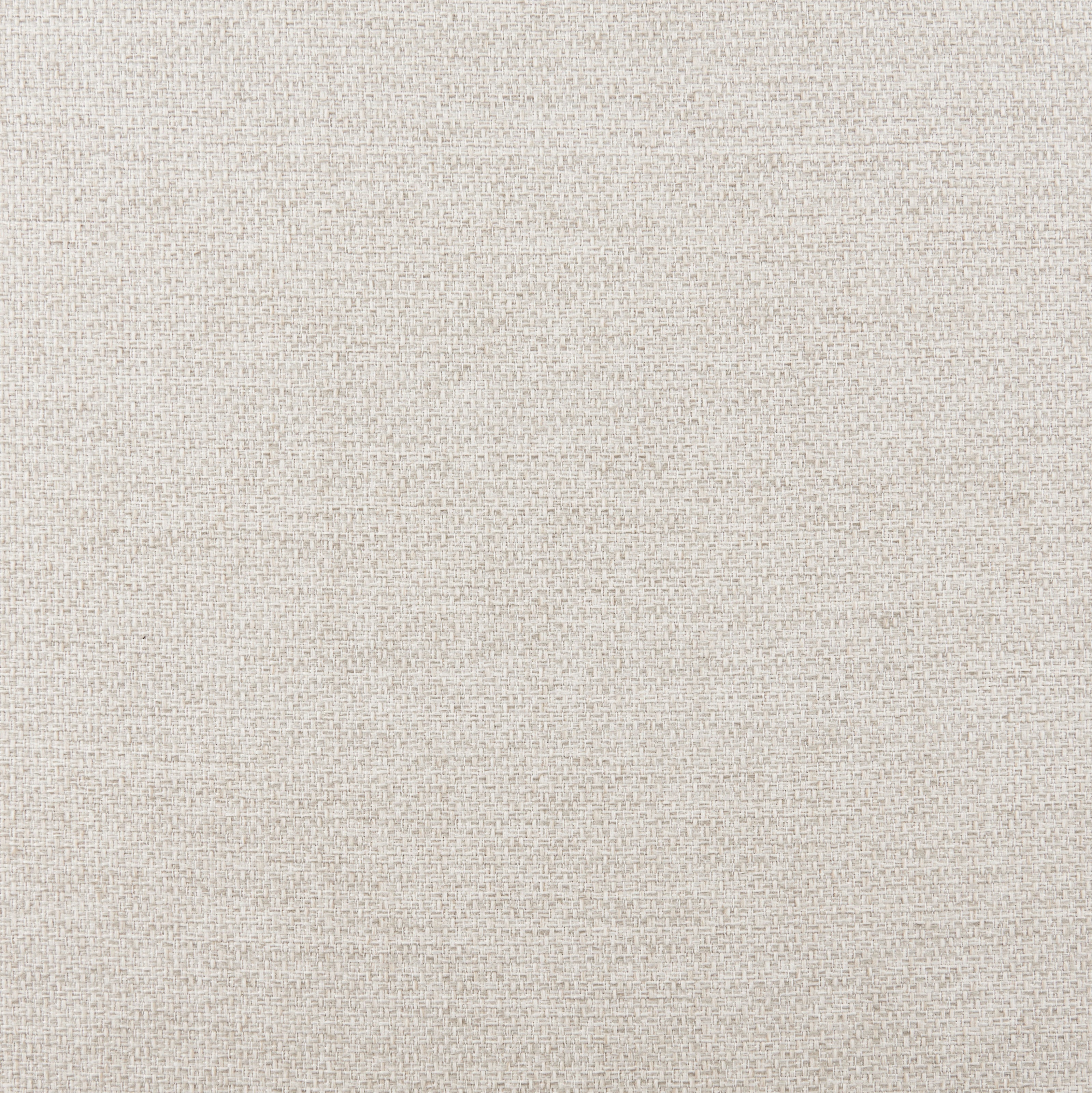 Kalm Chaise Lounge Beige