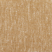 Fije Storage Ottoman Oat Yellow