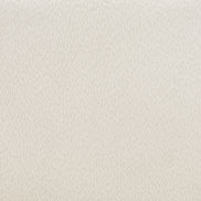 Novo Accent Chair Ivory