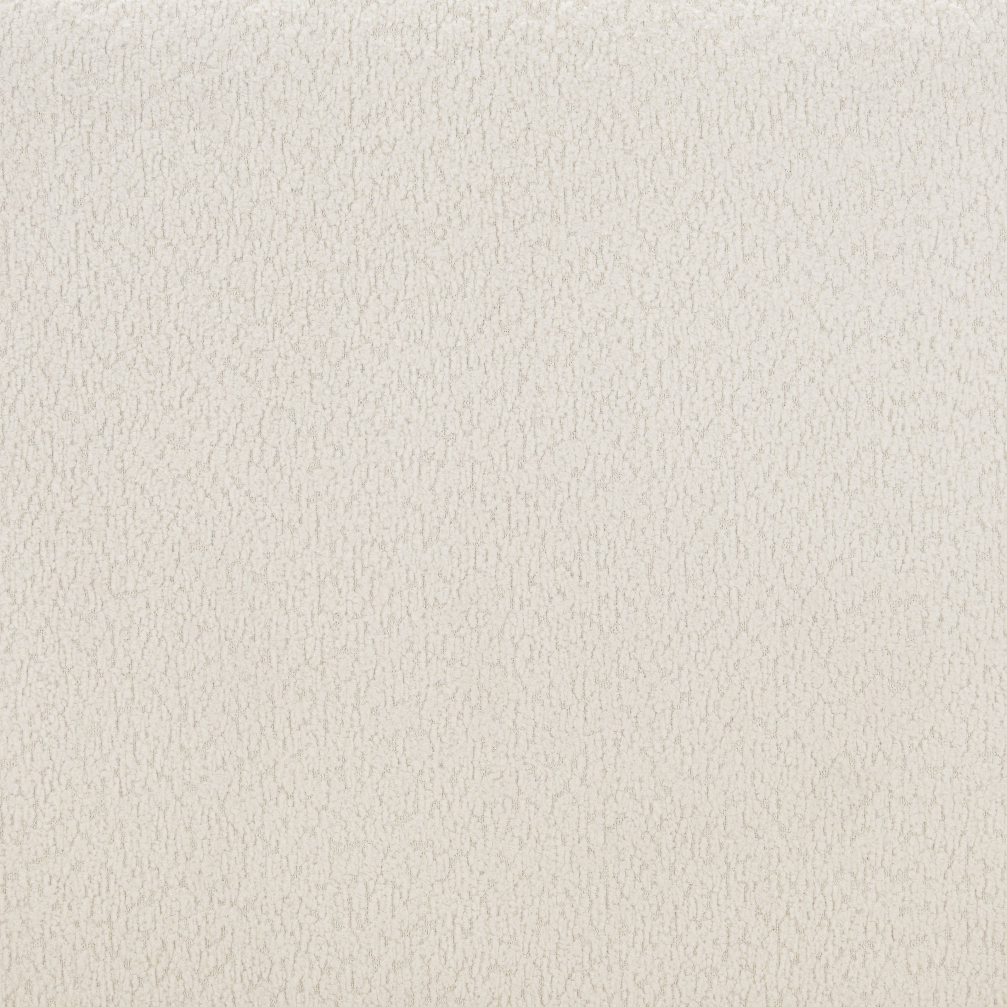 Novo Accent Chair Ivory