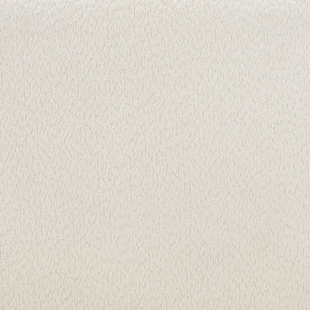 Novo Accent Chair Ivory