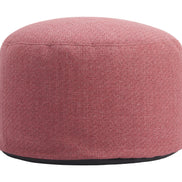 Aruz Ottoman Red