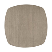 Foret Side Table Brown