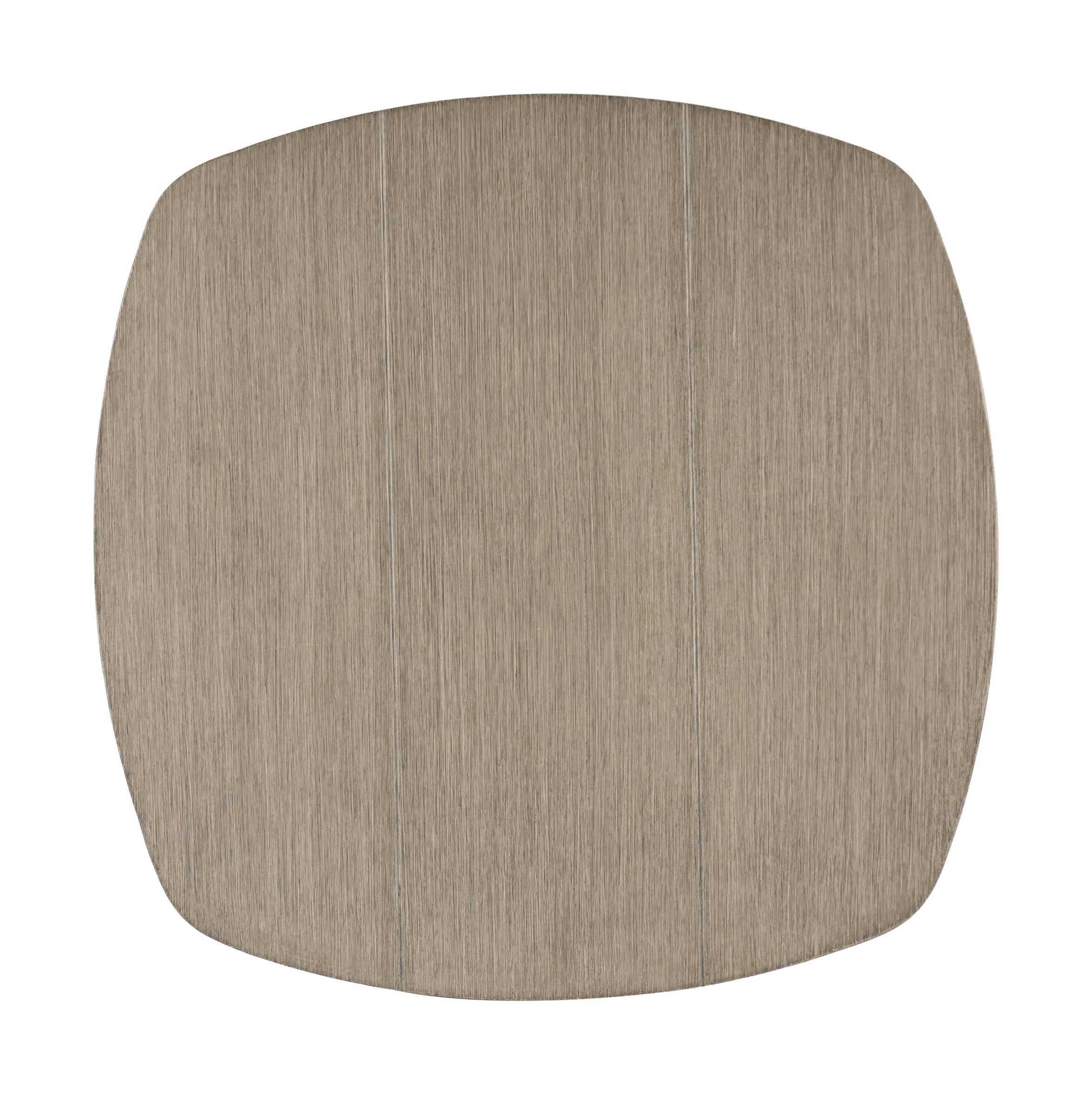 Foret Side Table Brown