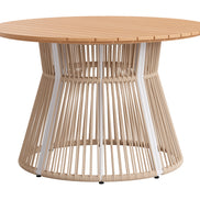 Toge Dining Table Natural