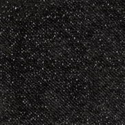 Minze Loveseat Black