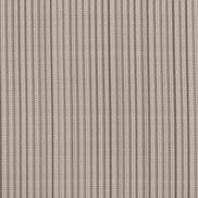 Rebel Sofa Beige