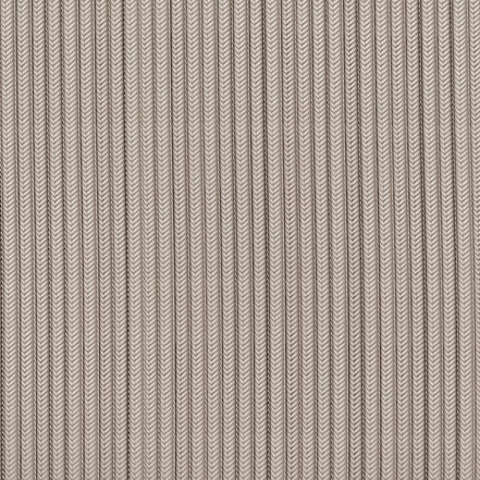Rebel Sofa Beige