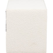 Baris Nightstand Ivory