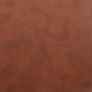 Duravel Office Chair Brown