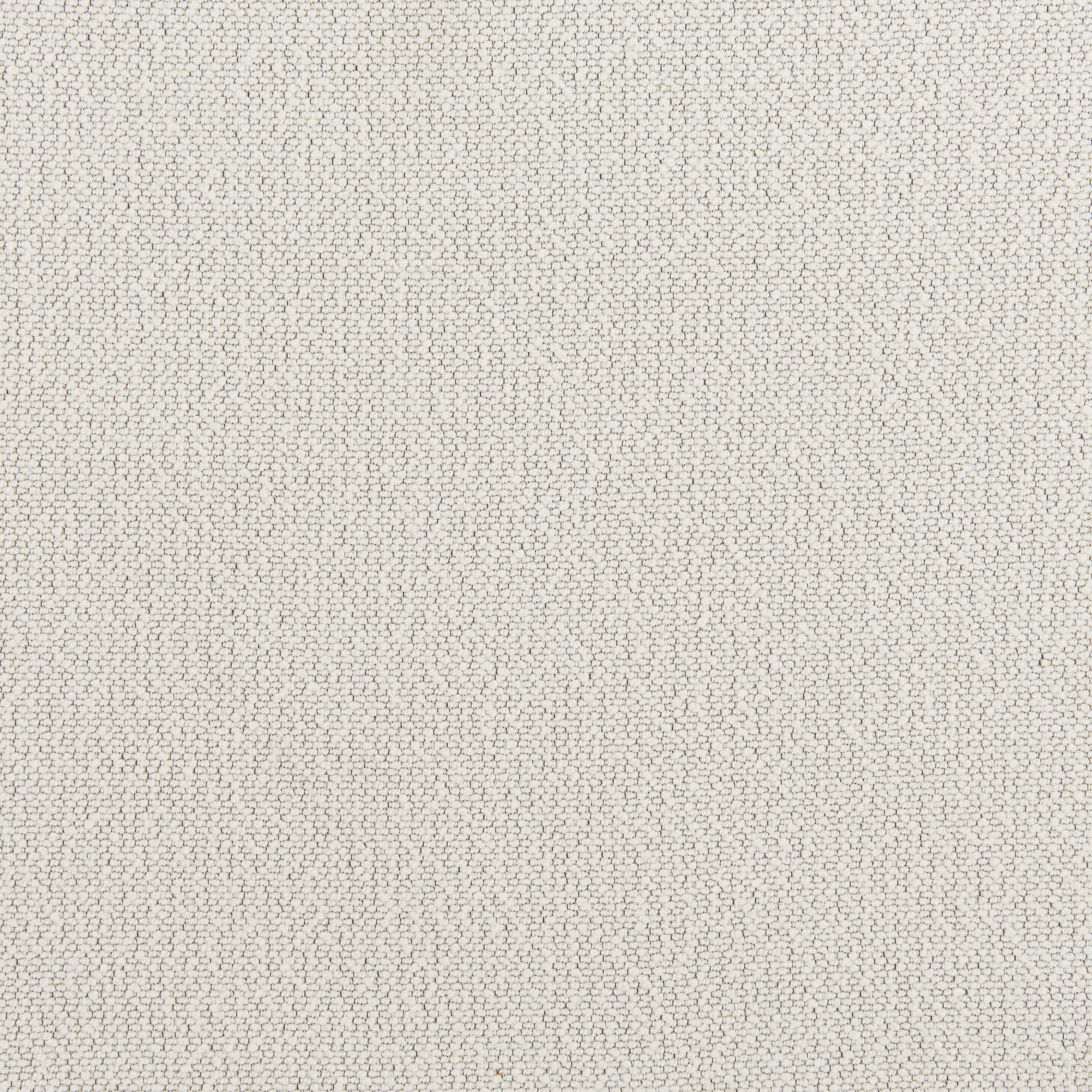Foret Sofa Beige