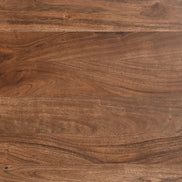 Jatil Cabinet Walnut