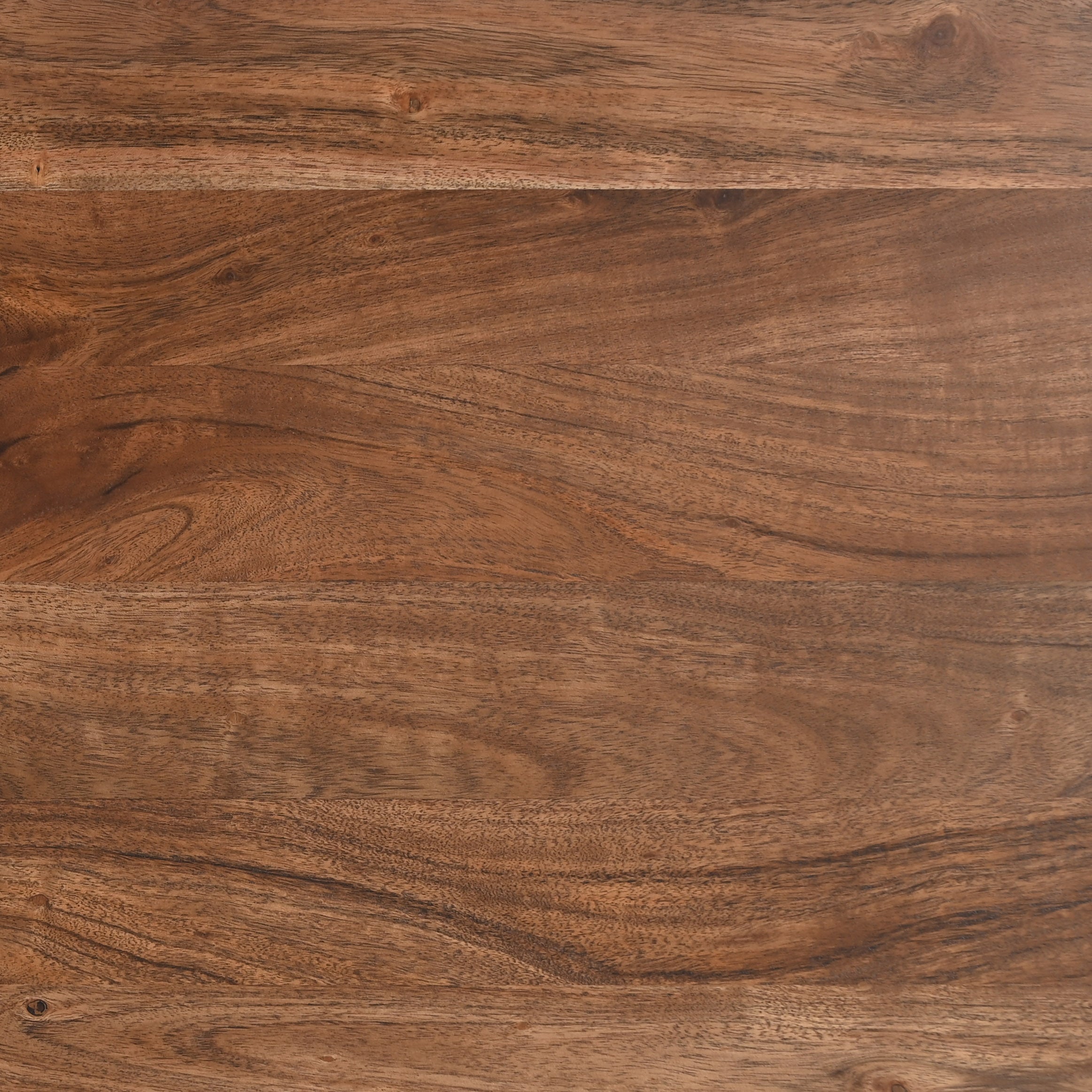 Jatil Cabinet Walnut