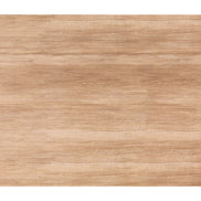 Dimira Bar Table Natural