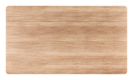 Dimira Bar Table Natural