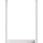 Tamaru Side Table Natural