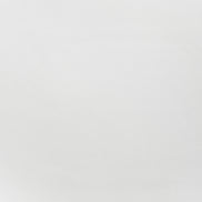 Desi Barstool (Set of 2) White & Gold