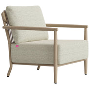 Sora Armchair Green