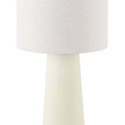 Heaven Floor Lamp White