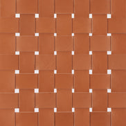 Bandani Bench Tan