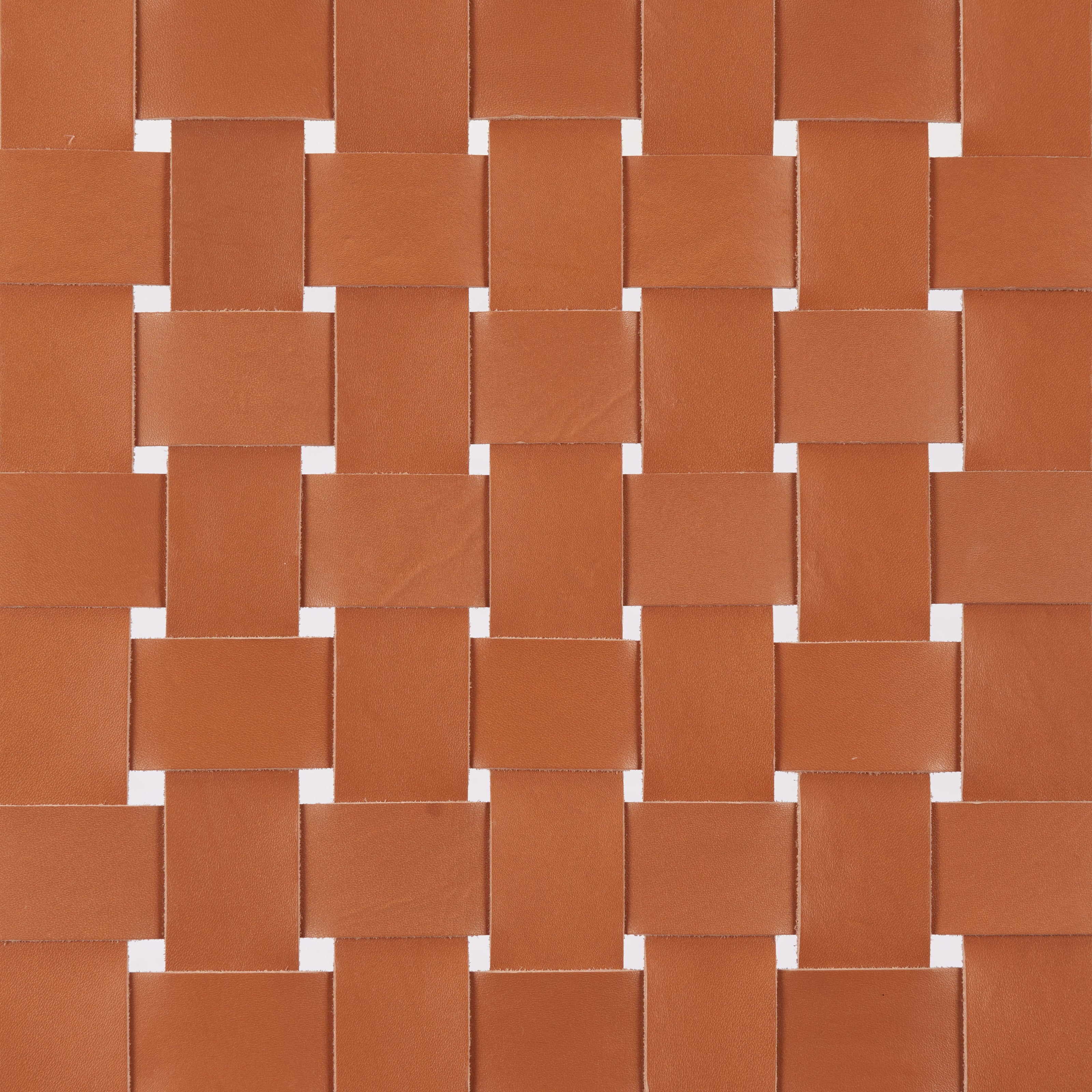 Bandani Bench Tan