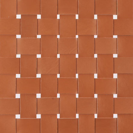 Bandani Bench Tan