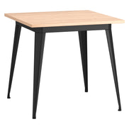 Elowen Dining Table Natural