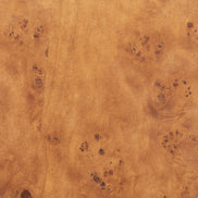 Gara Coffee Table Multicolor