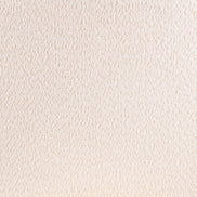 Arendal Sofa Vanilla